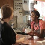 como encantar seu cliente