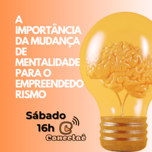 O que preciso saber para abrir uma 1