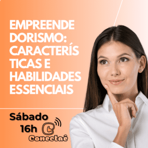 O que preciso saber para abrir uma