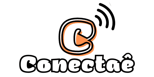 Conectaê Podcast